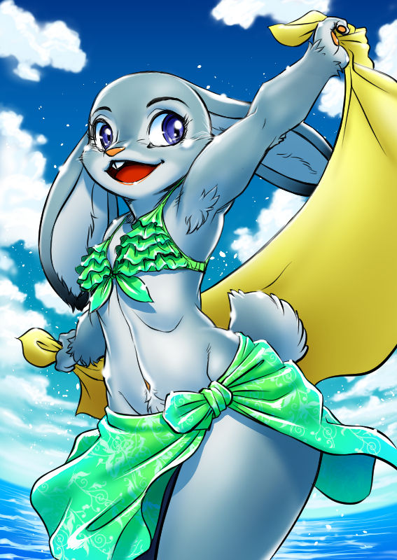 Artist - Kuro-gane page 10 full