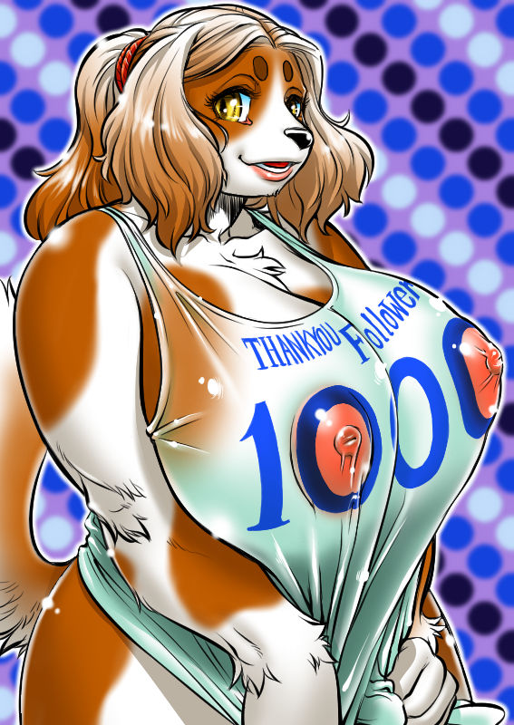 Artist - Kuro-gane page 9 full