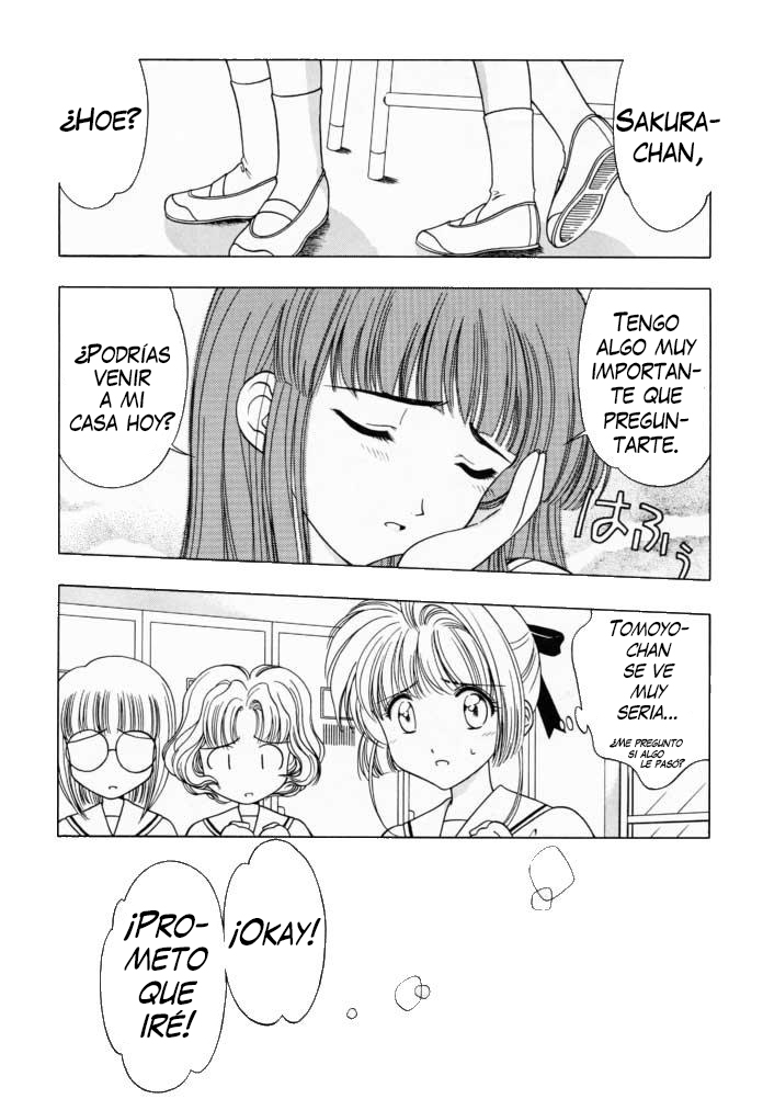Sakura Tsuu 1 page 4 full