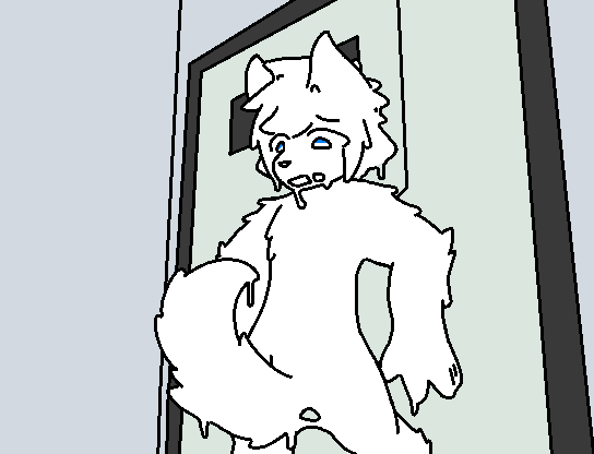 changed cg page 10 full