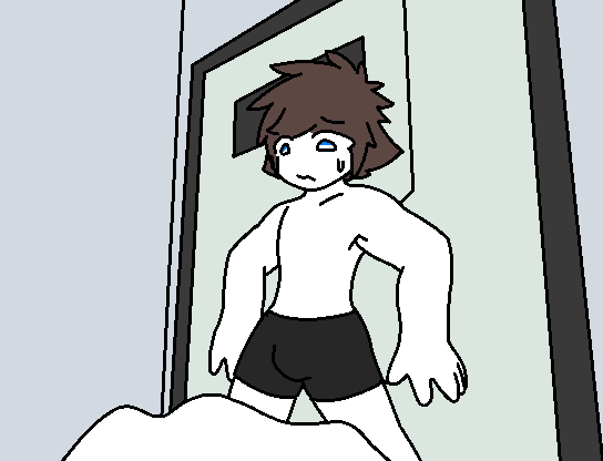 changed cg page 6 full