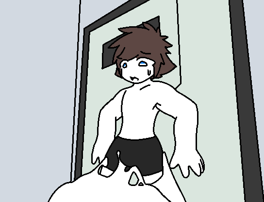 changed cg page 7 full