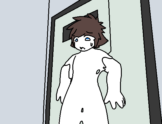 changed cg page 9 full