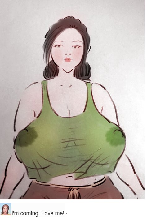 南方姑娘Southern girl page 7 full