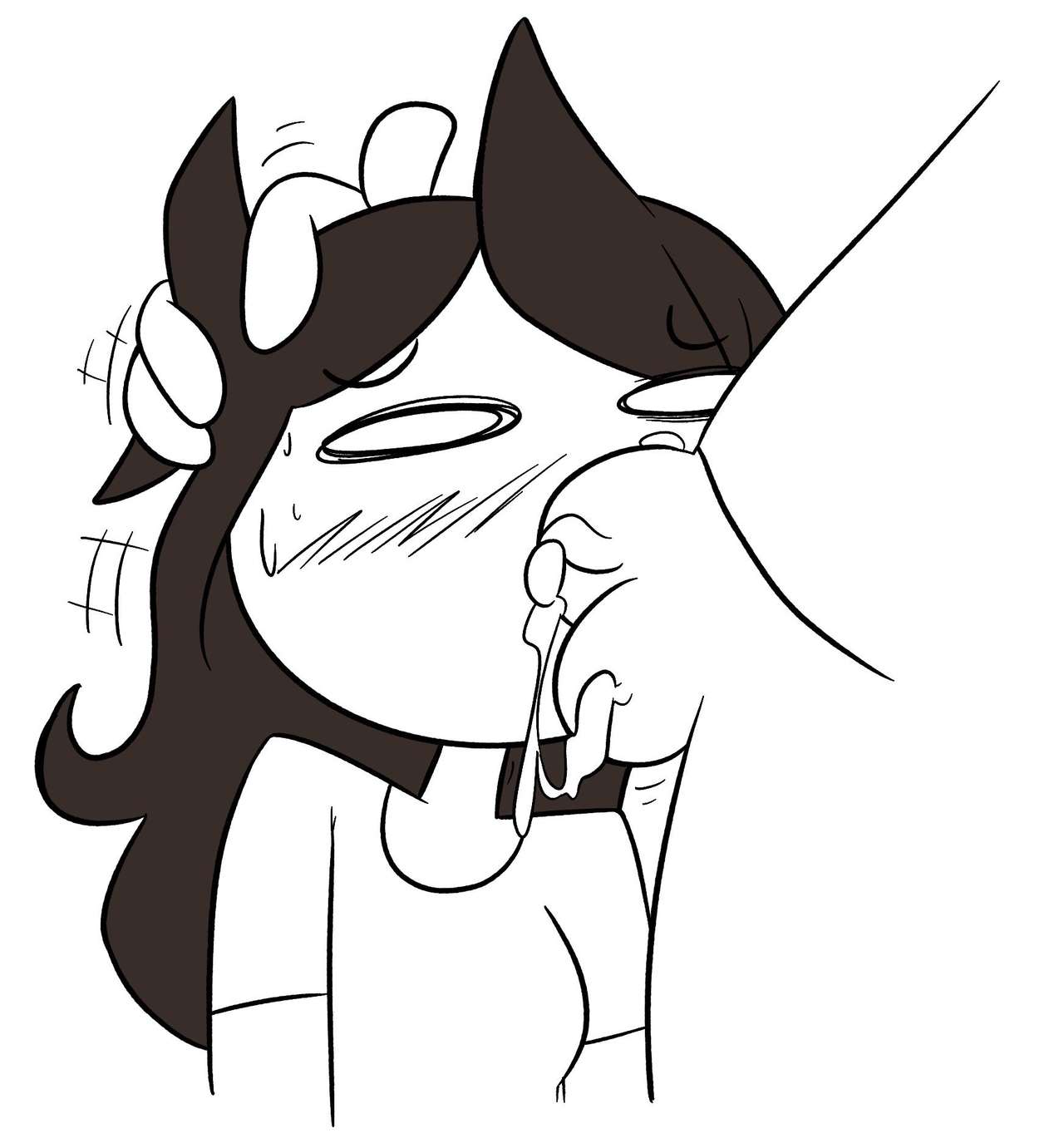 what the frick - Jaiden page 3 full