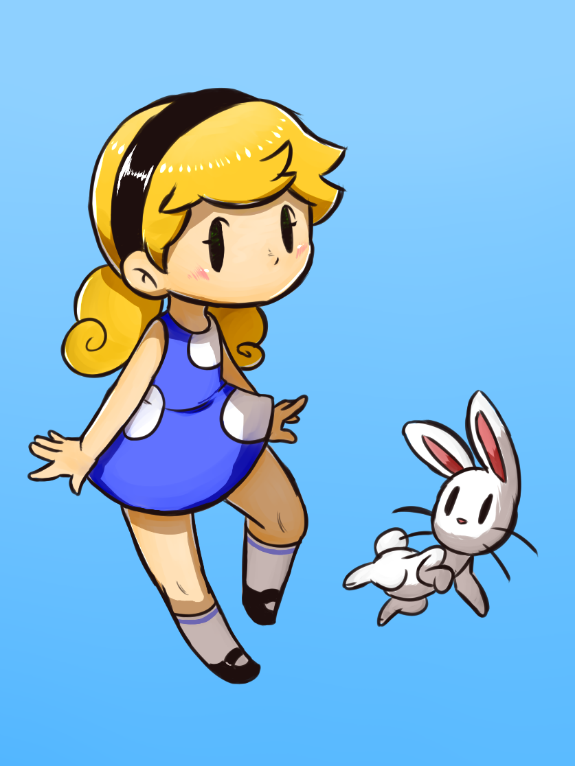 ARTIST Notepaddy page 8 full