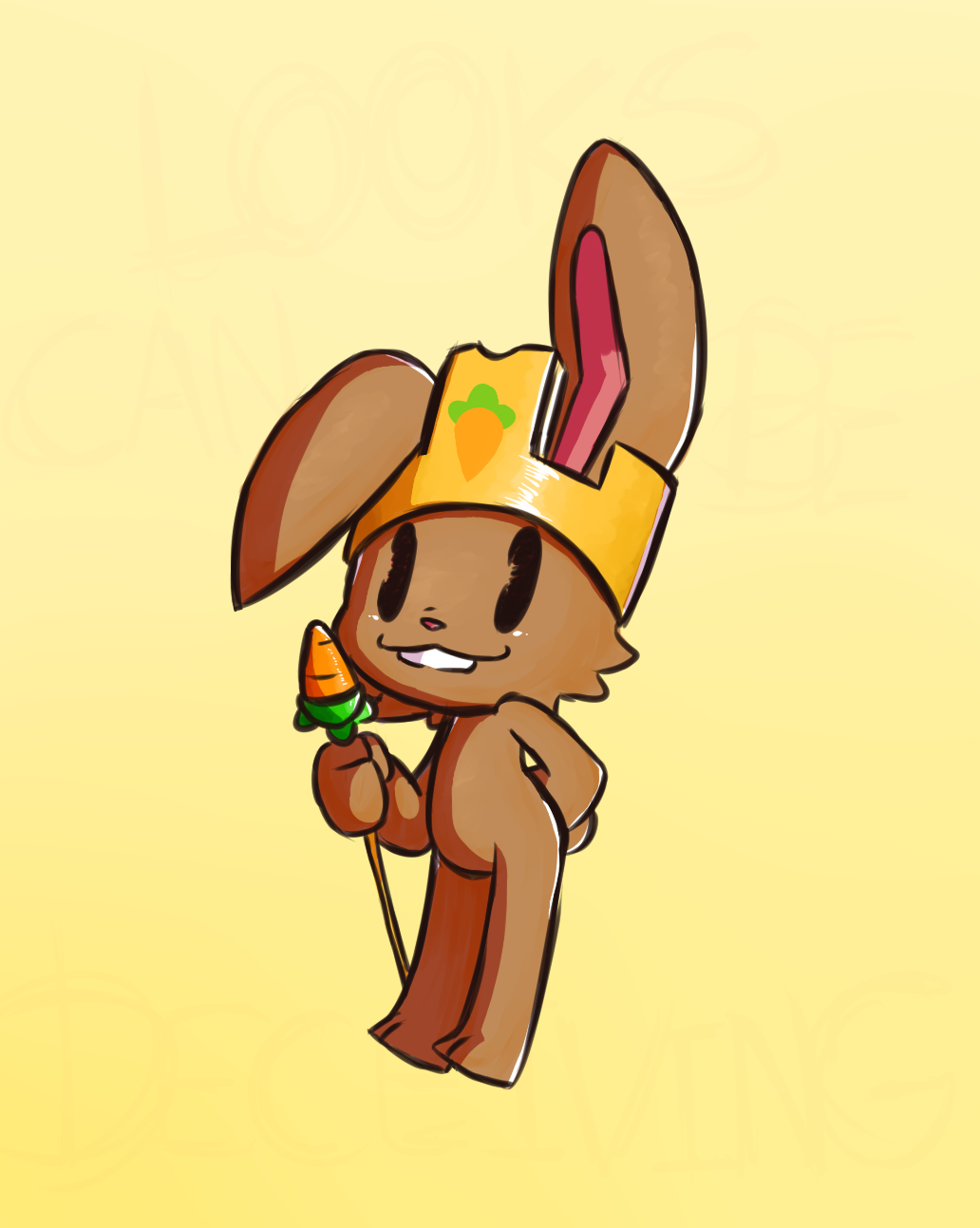 ARTIST Notepaddy page 9 full