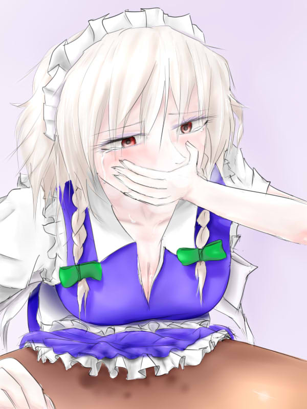 バンバラ長官 page 4 full