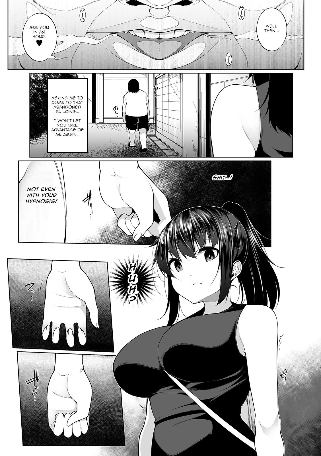 HYPNO BLINK 4 page 5 full