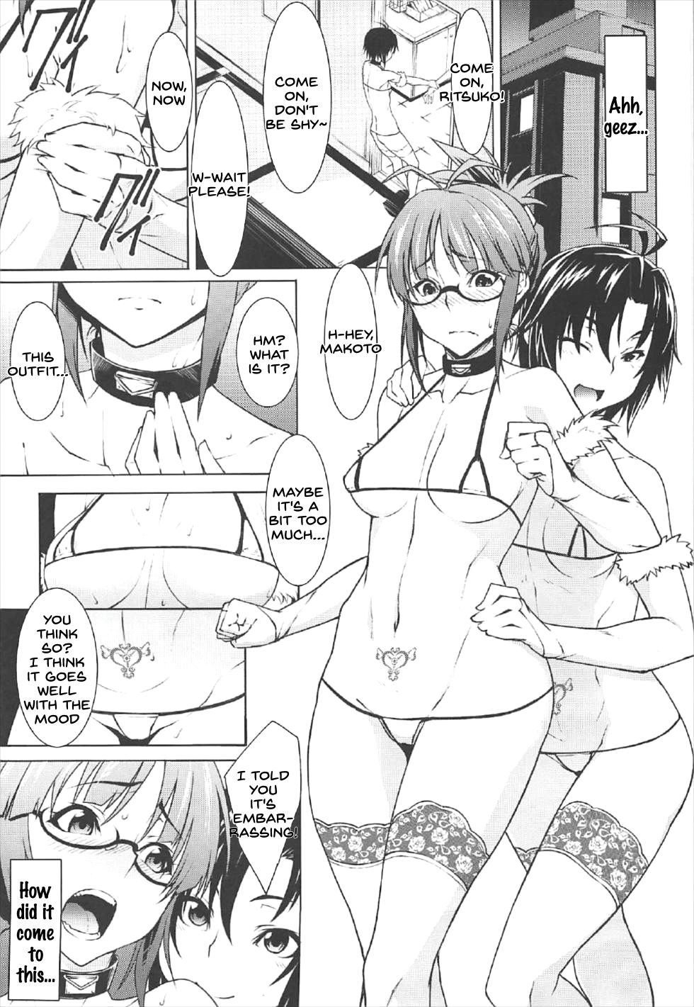 G:O:C 7 page 2 full