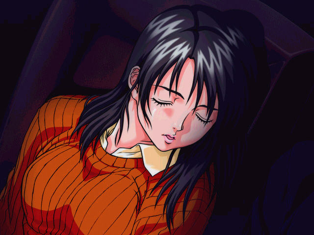 Update page 5 full