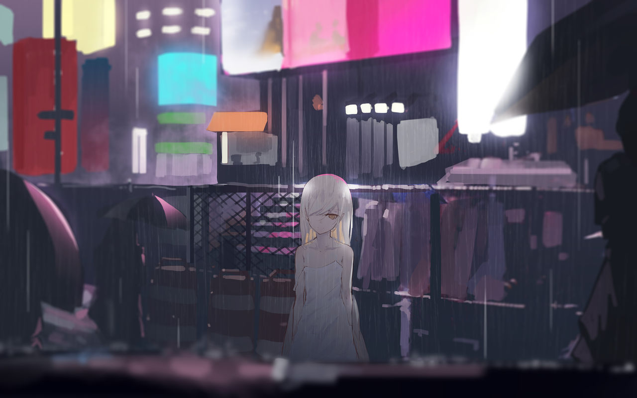 淺春 page 7 full