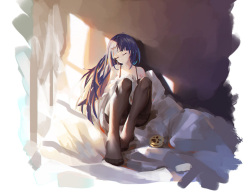 淺春
