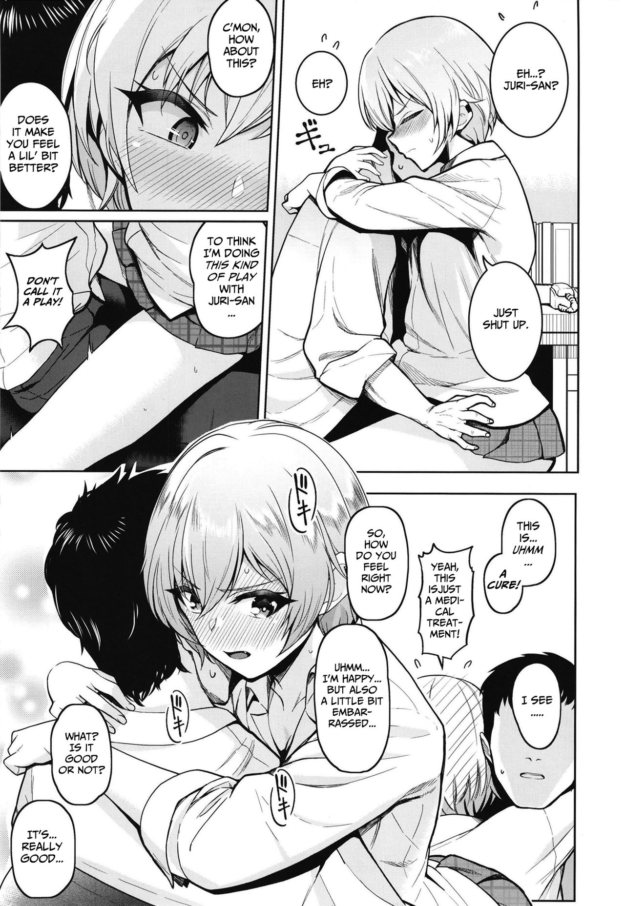 Juri Play page 5 full