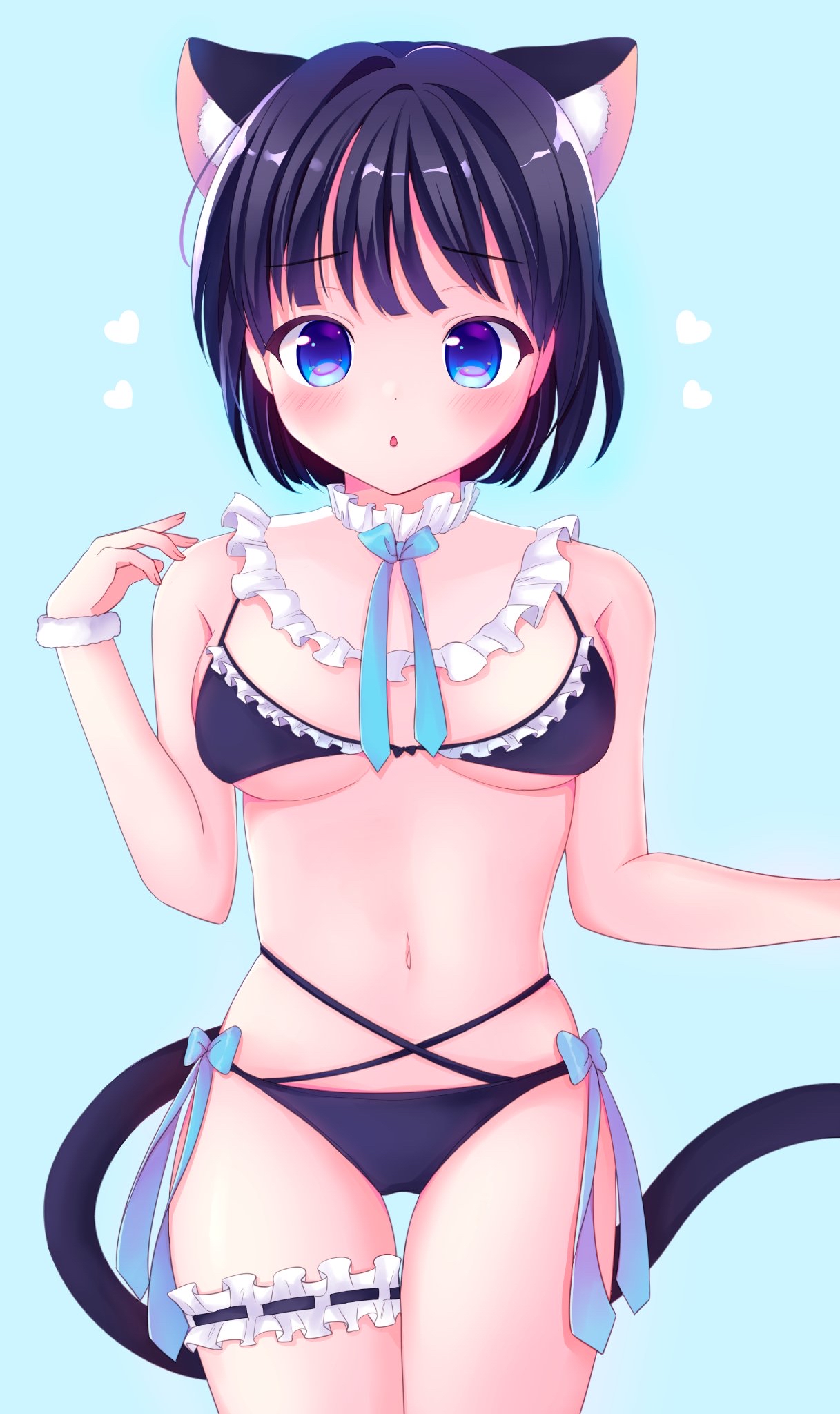 み！ page 6 full