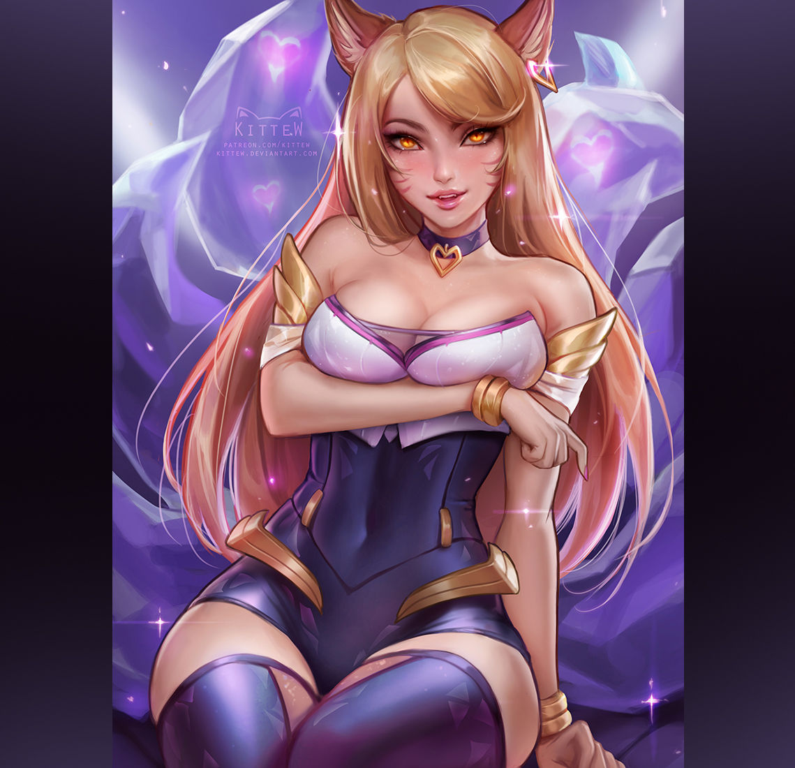 Kittew page 3 full