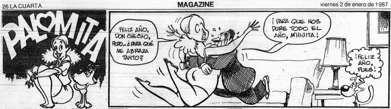 Polamita page 1 full