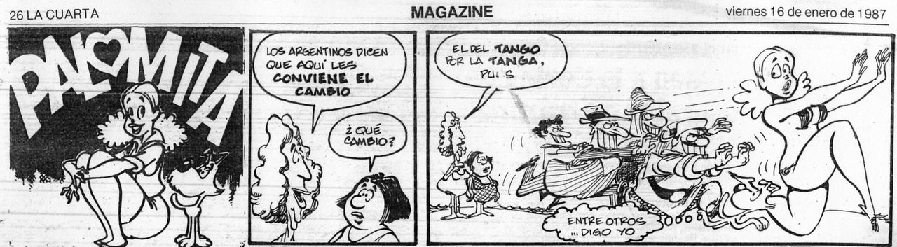 Polamita page 10 full