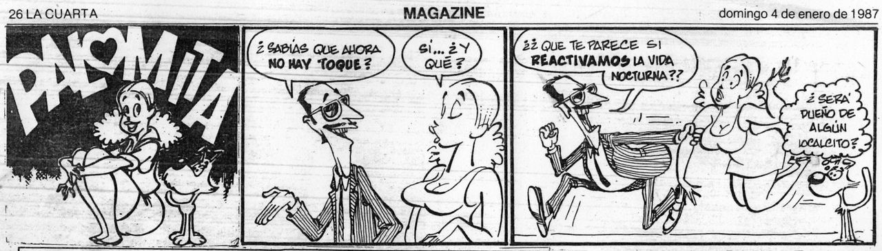 Polamita page 2 full
