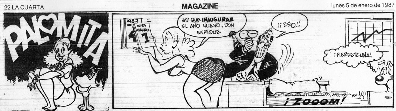 Polamita page 3 full