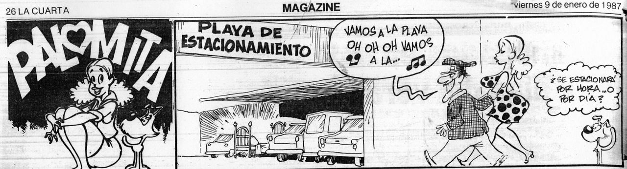 Polamita page 5 full