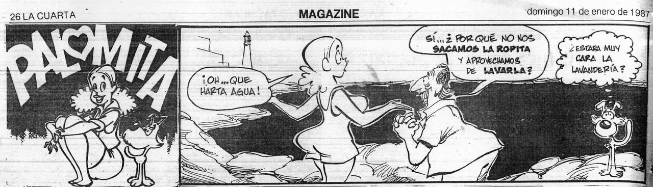 Polamita page 6 full