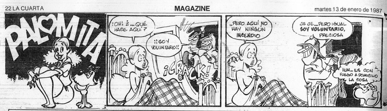 Polamita page 7 full