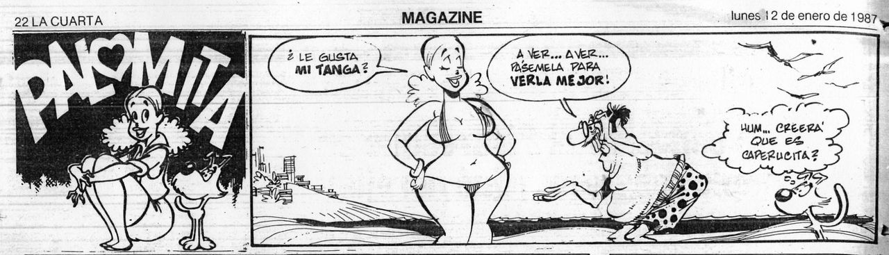 Polamita page 8 full