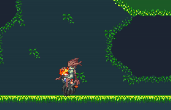 Eroico gifs page 2 full