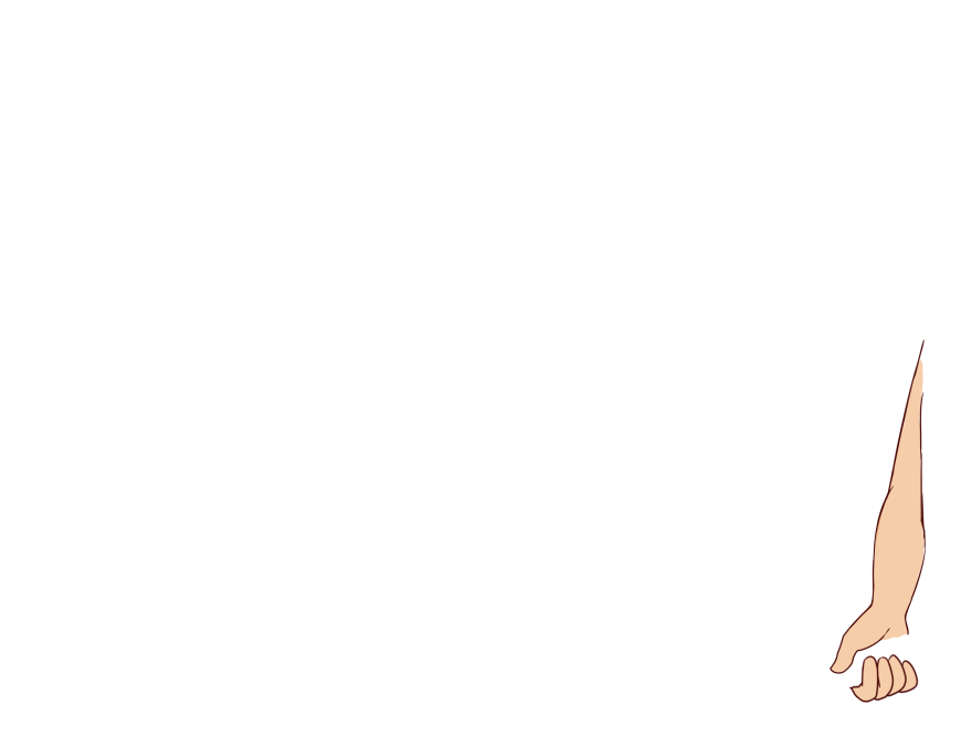 Omnitrixx page 9 full