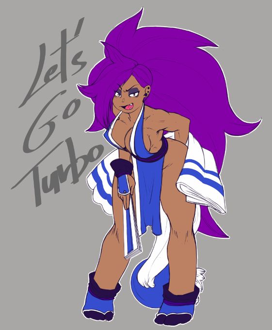 Stuff I liked on Twitter page 7 full