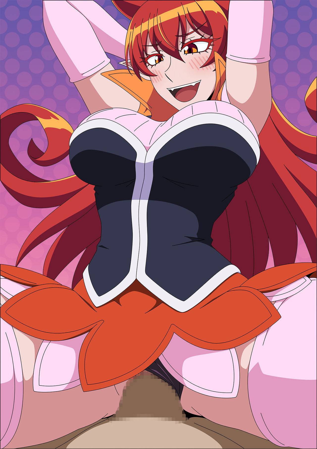 Ameri Heya page 10 full