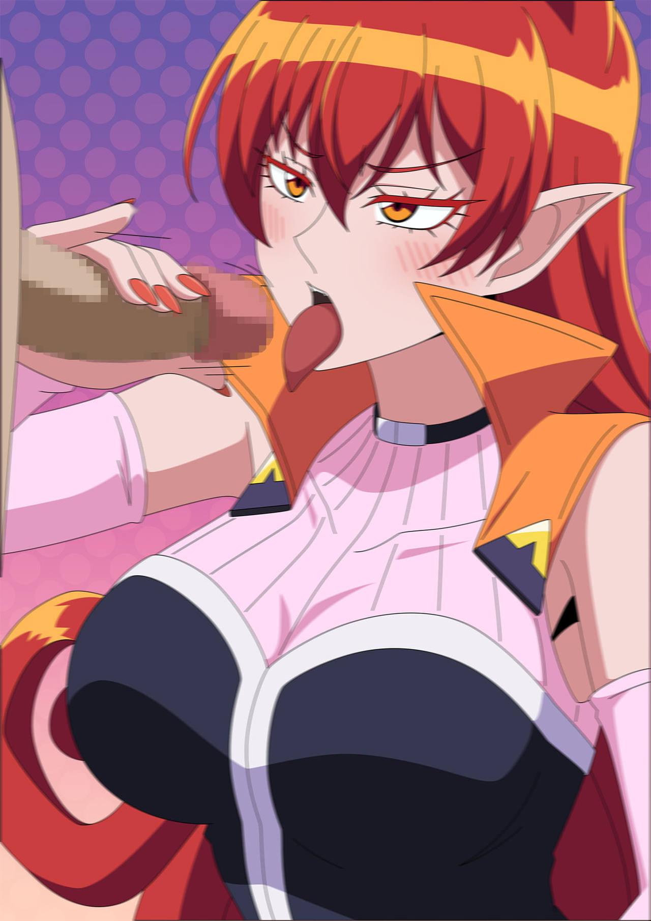 Ameri Heya page 3 full