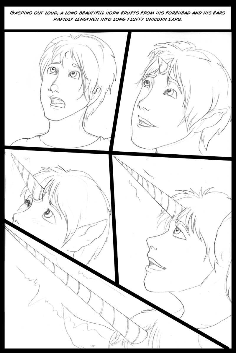 - Chris Liontaur page 4 full