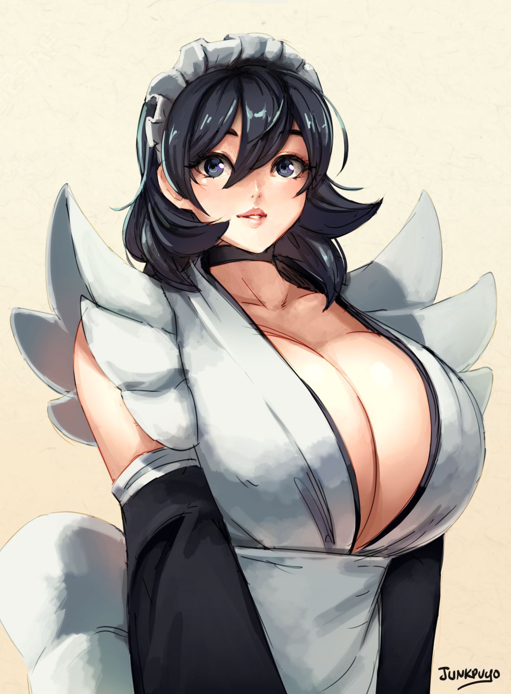 junkpuyo 7722911 page 6 full
