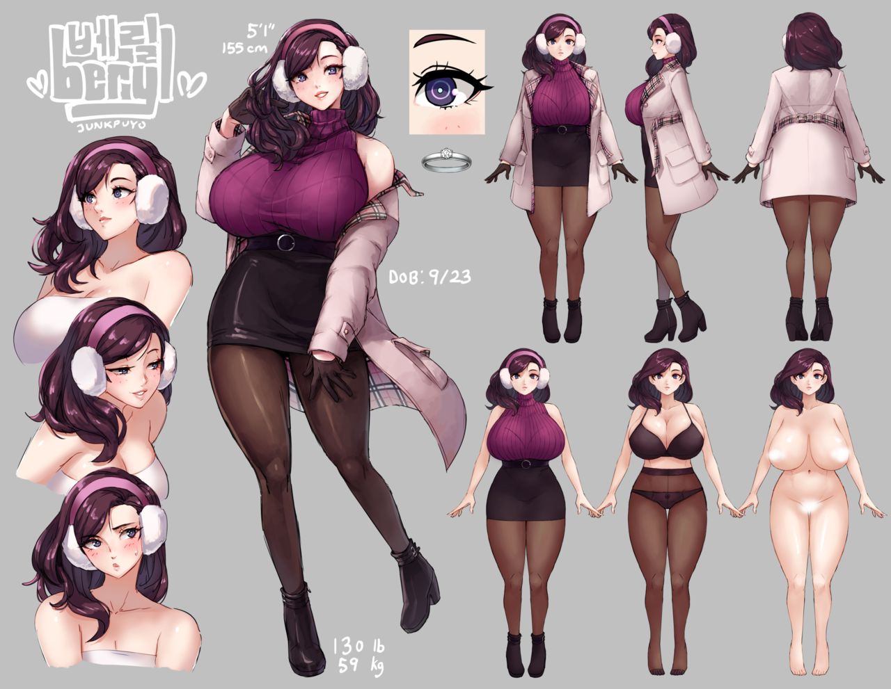junkpuyo 7722911 page 8 full
