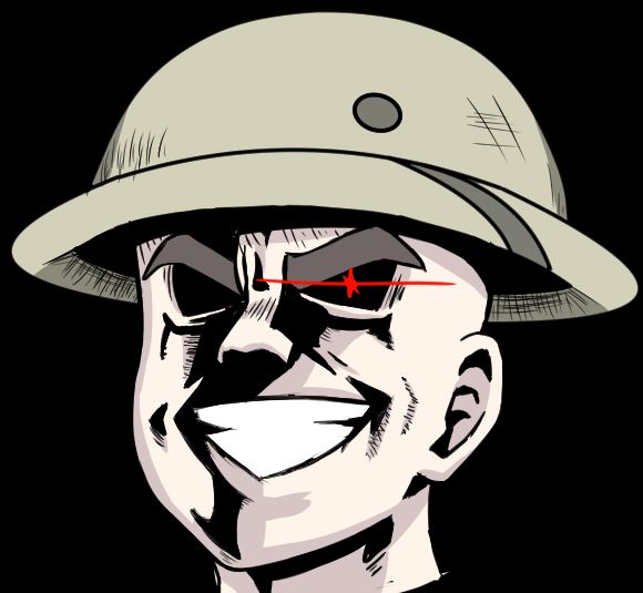 Attenborough Collection page 1 full