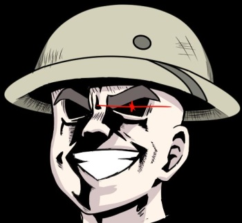 Attenborough Collection cover