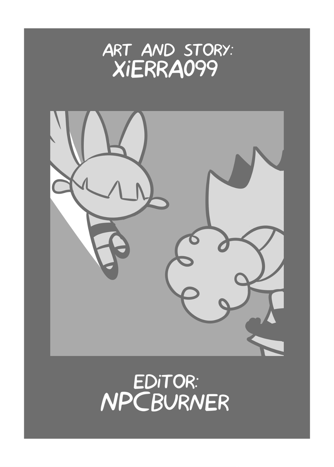 RED and GOLD page 2 full