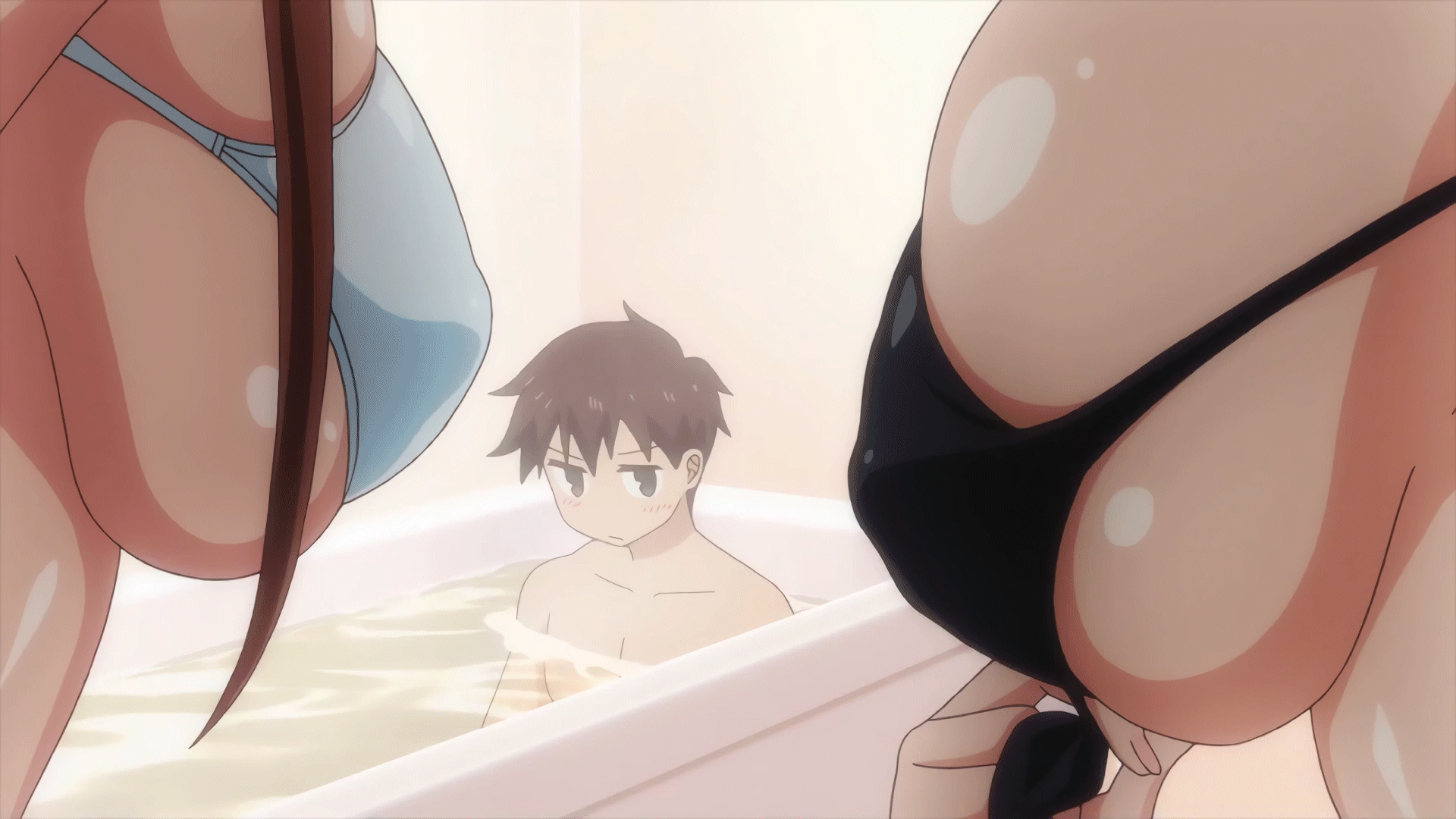 Overflow ep.1  animation rips page 1 full