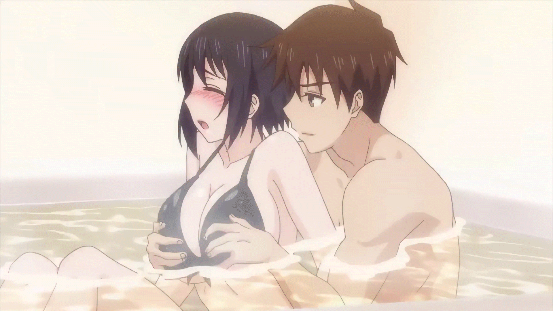 Overflow ep.1  animation rips page 3 full
