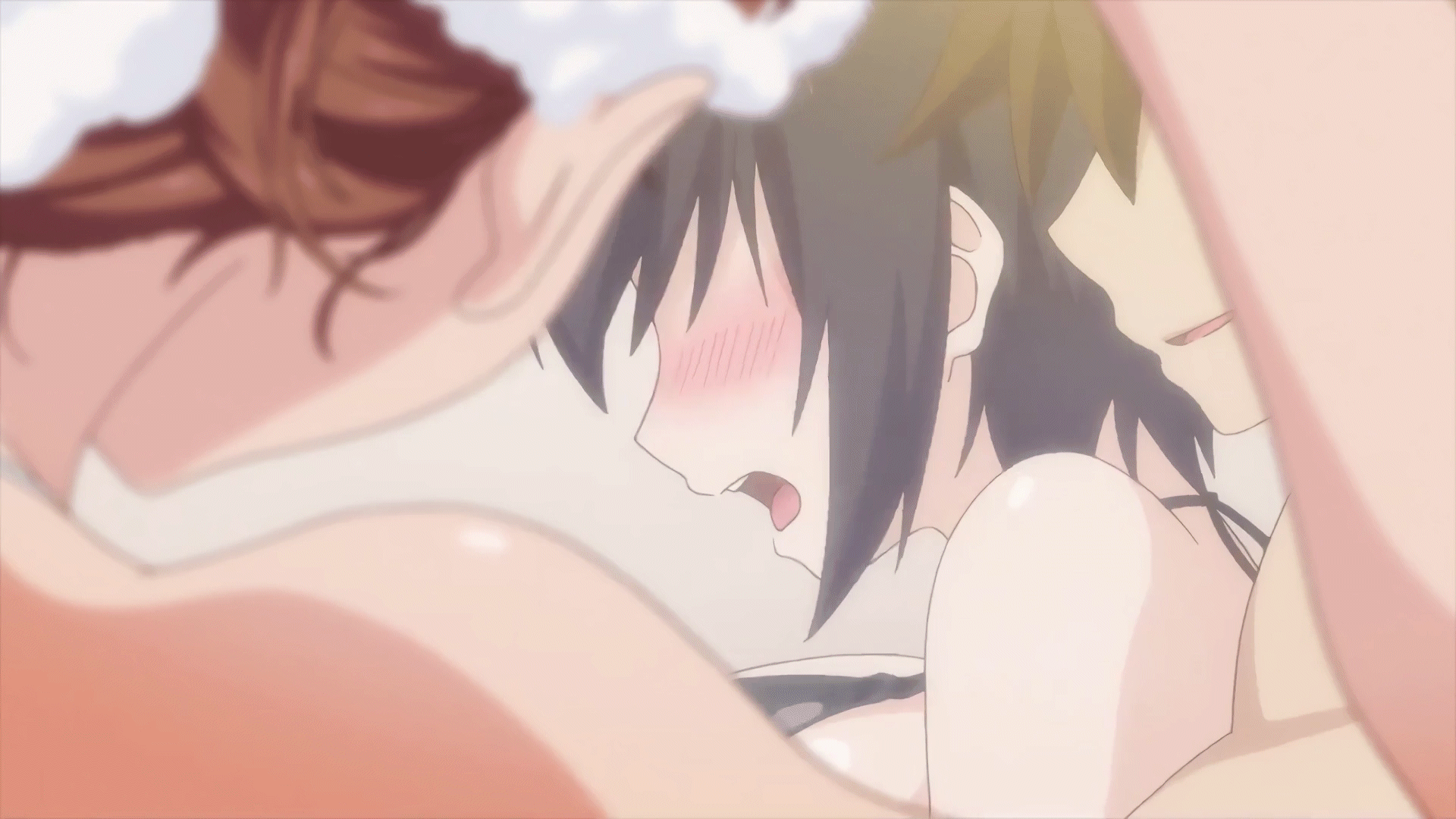 Overflow ep.1  animation rips page 4 full