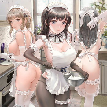 SSTom cover