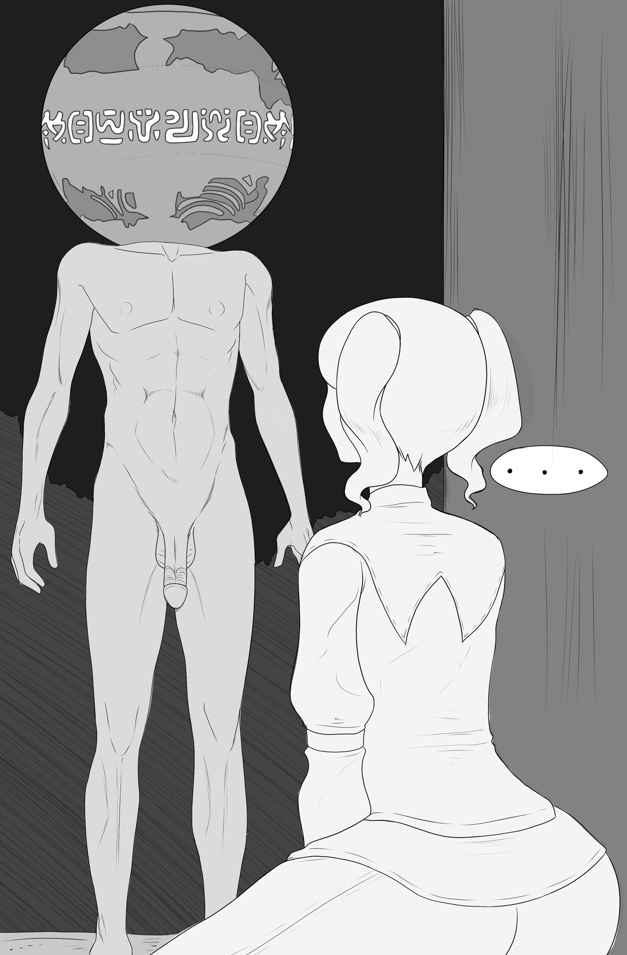 BOTW: Roscoe page 2 full
