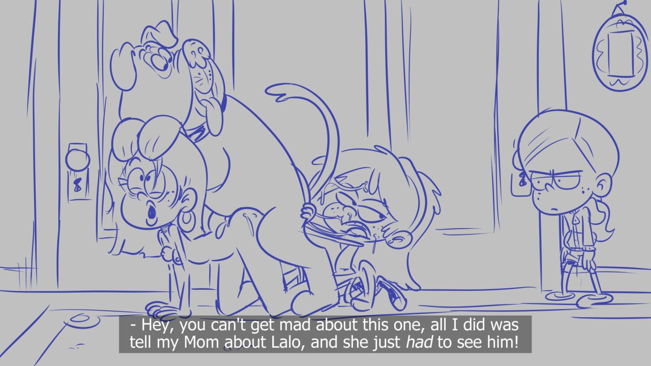 The best of Blargsnarf through the years page 10 full