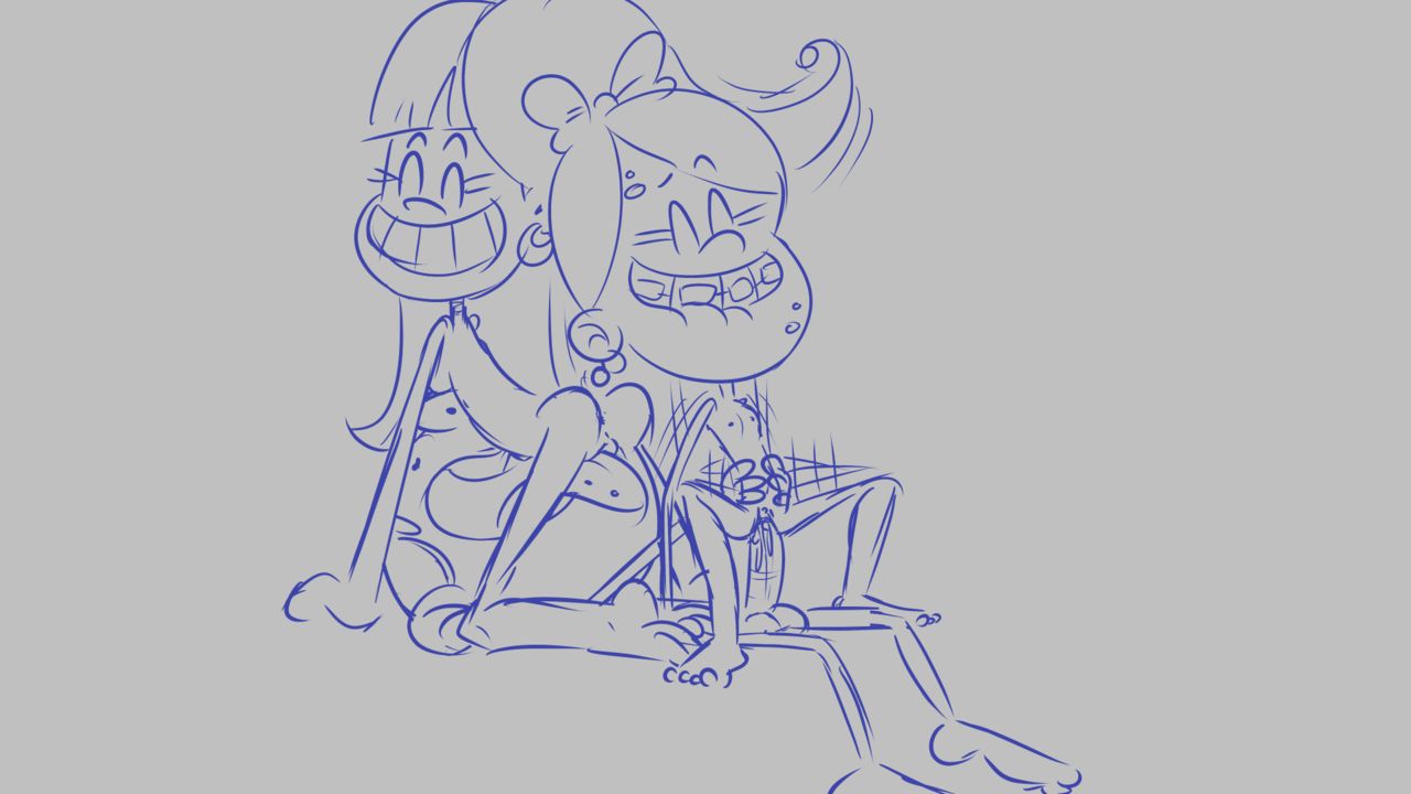 The best of Blargsnarf through the years page 6 full