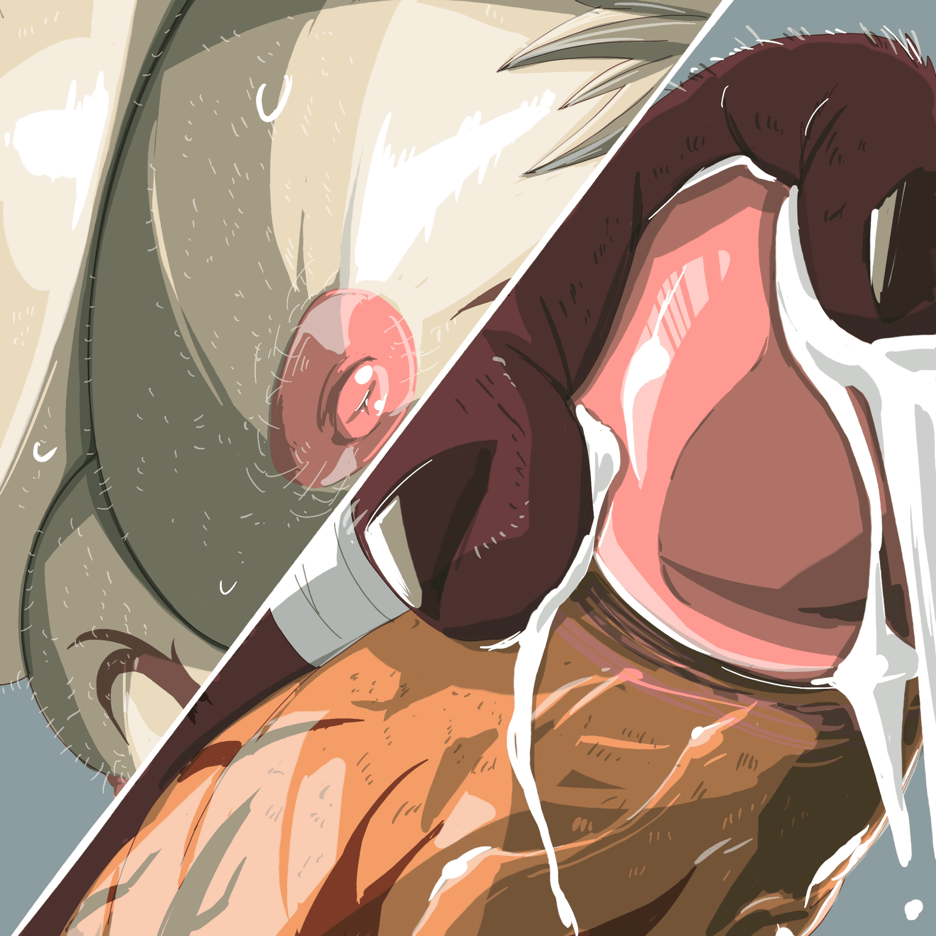 Hi-Res and exclusive artworks page 2 full