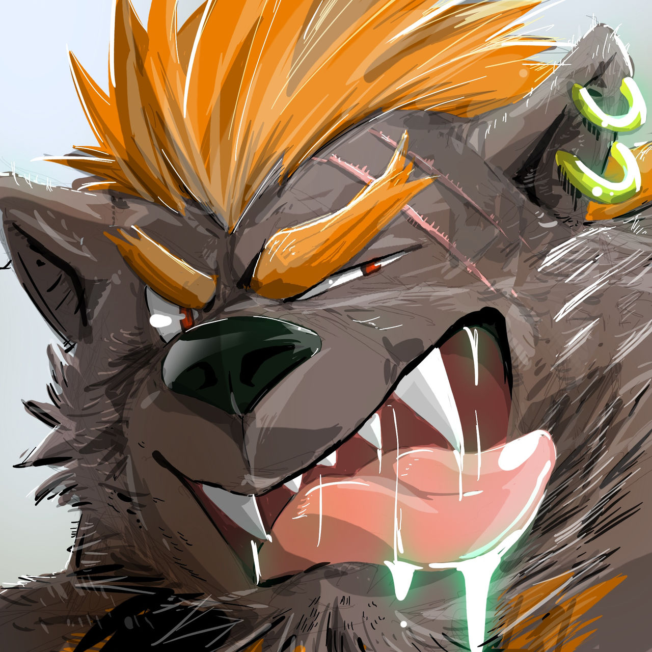 Hi-Res and exclusive artworks page 3 full
