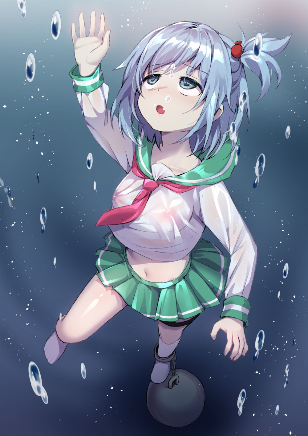 M.vv page 8 full