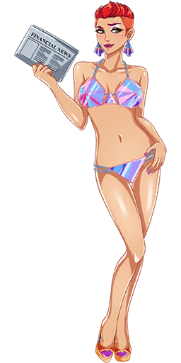 Pleasure Inc page 6 full